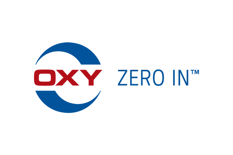 Oxy zero In